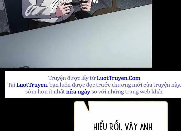 Đi Lên Từ Đáy Xã Hội Chapter 47 - Trang 2
