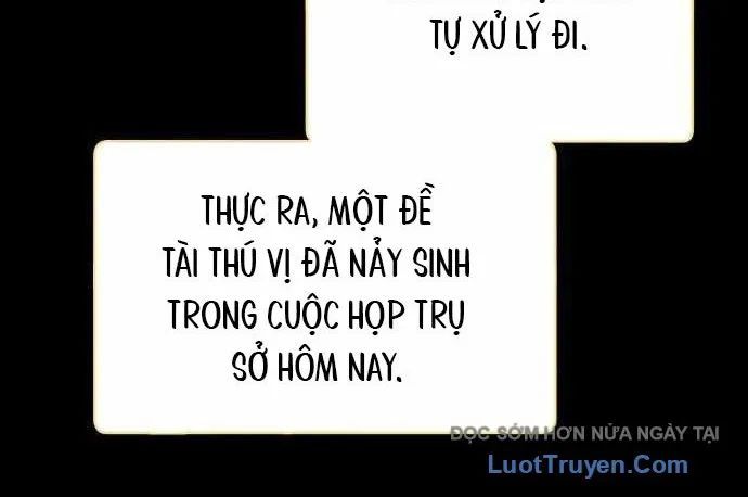 Đi Lên Từ Đáy Xã Hội Chapter 47 - Trang 2
