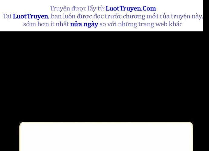 Đi Lên Từ Đáy Xã Hội Chapter 47 - Trang 2