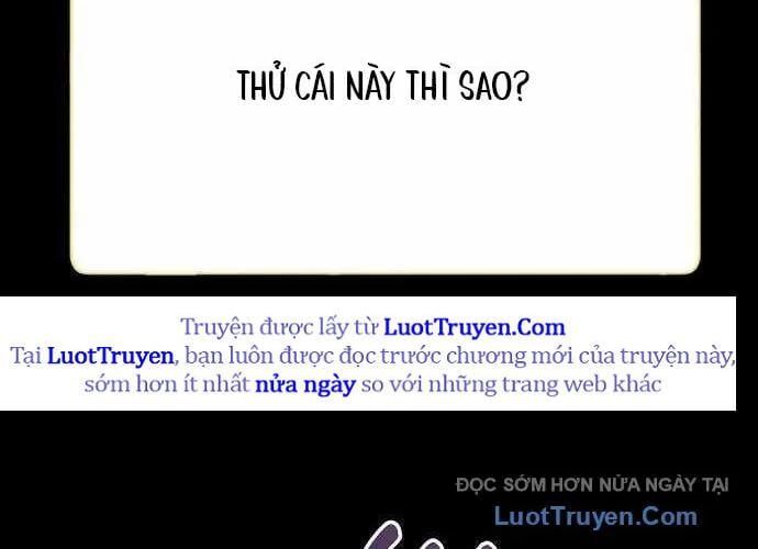 Đi Lên Từ Đáy Xã Hội Chapter 47 - Trang 2