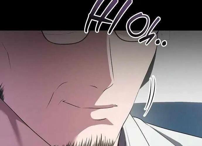 Đi Lên Từ Đáy Xã Hội Chapter 47 - Trang 2