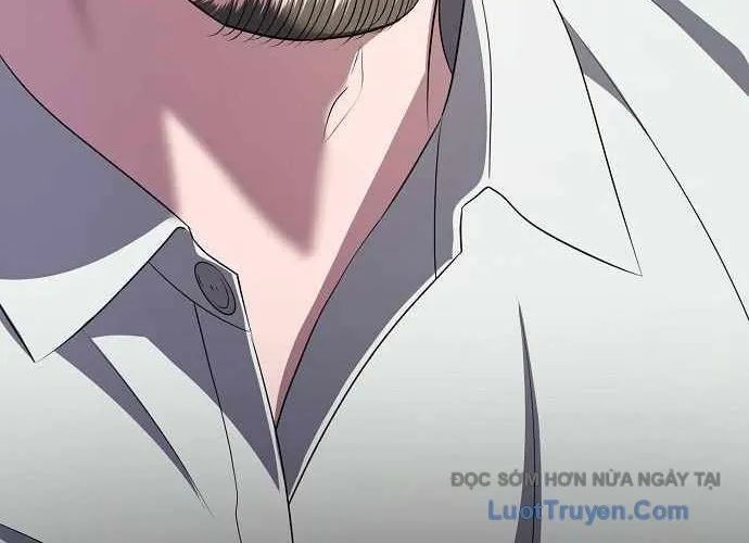 Đi Lên Từ Đáy Xã Hội Chapter 47 - Trang 2