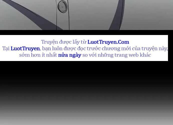 Đi Lên Từ Đáy Xã Hội Chapter 47 - Trang 2