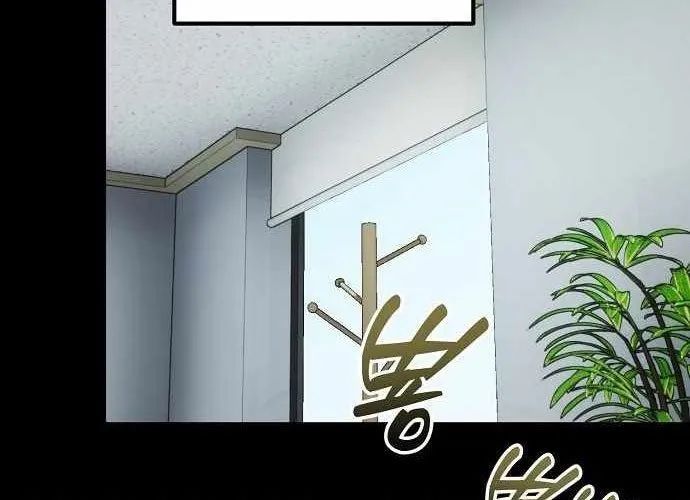 Đi Lên Từ Đáy Xã Hội Chapter 47 - Trang 2