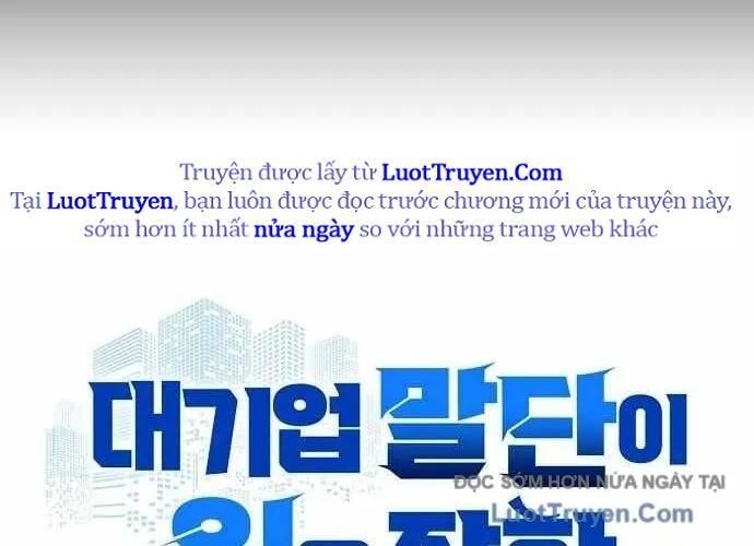 Đi Lên Từ Đáy Xã Hội Chapter 47 - Trang 2