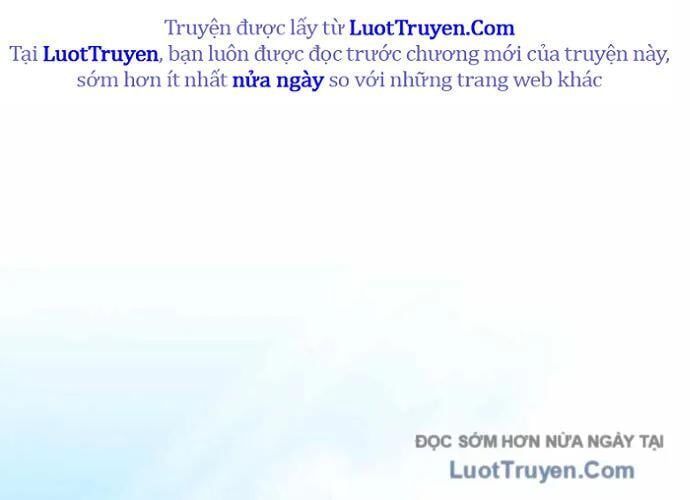 Đi Lên Từ Đáy Xã Hội Chapter 47 - Trang 2