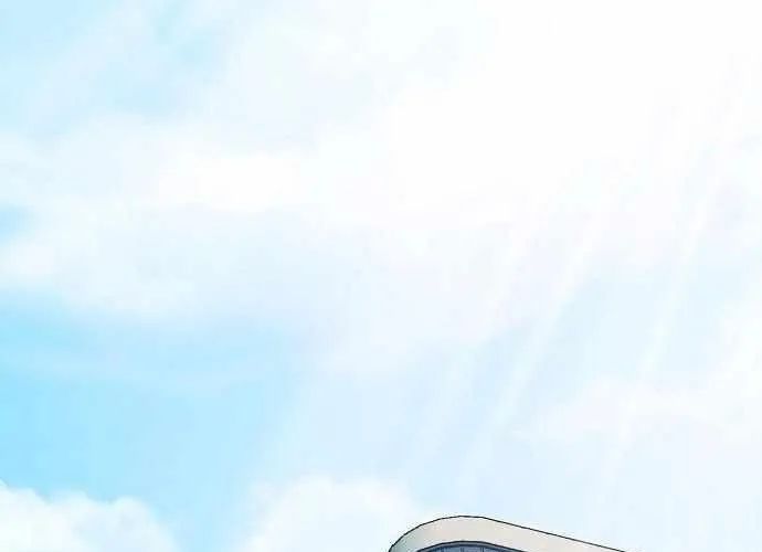 Đi Lên Từ Đáy Xã Hội Chapter 47 - Trang 2