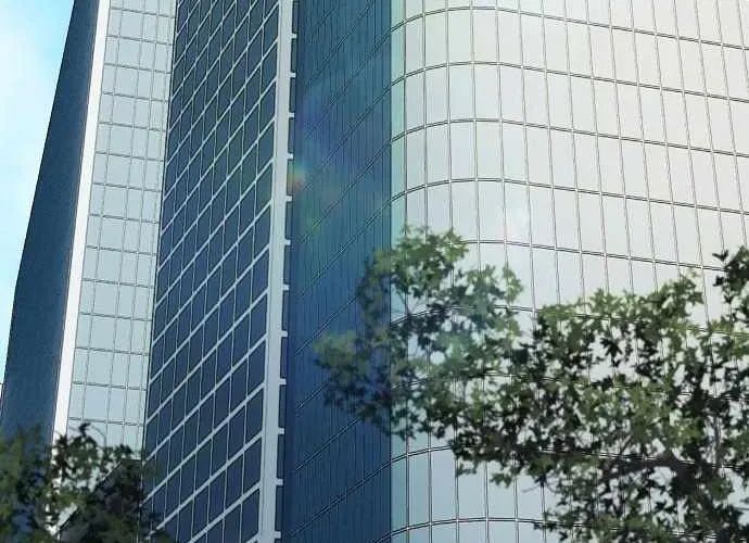 Đi Lên Từ Đáy Xã Hội Chapter 47 - Trang 2