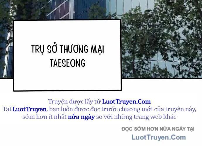 Đi Lên Từ Đáy Xã Hội Chapter 47 - Trang 2