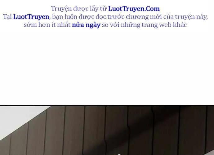 Đi Lên Từ Đáy Xã Hội Chapter 47 - Trang 2