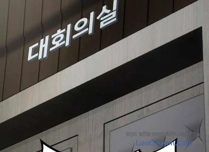 Đi Lên Từ Đáy Xã Hội Chapter 47 - Trang 2