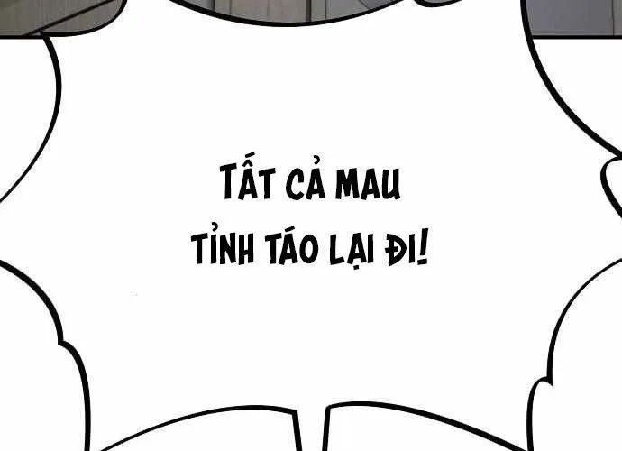 Đi Lên Từ Đáy Xã Hội Chapter 47 - Trang 2