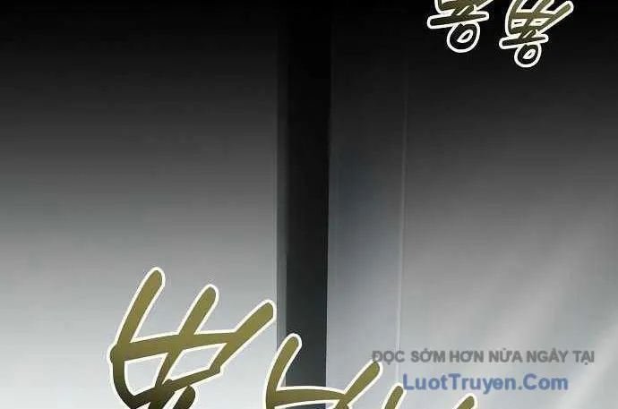 Đi Lên Từ Đáy Xã Hội Chapter 47 - Trang 2