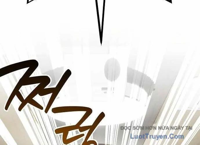 Đi Lên Từ Đáy Xã Hội Chapter 47 - Trang 2