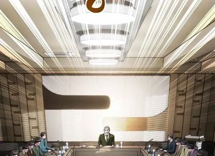 Đi Lên Từ Đáy Xã Hội Chapter 47 - Trang 2