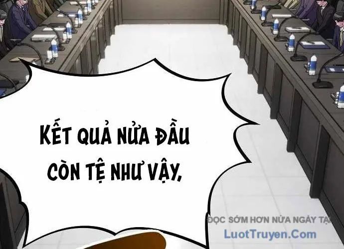 Đi Lên Từ Đáy Xã Hội Chapter 47 - Trang 2