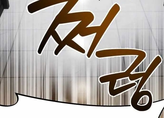 Đi Lên Từ Đáy Xã Hội Chapter 47 - Trang 2