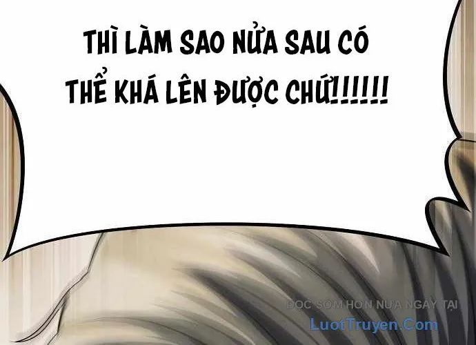 Đi Lên Từ Đáy Xã Hội Chapter 47 - Trang 2