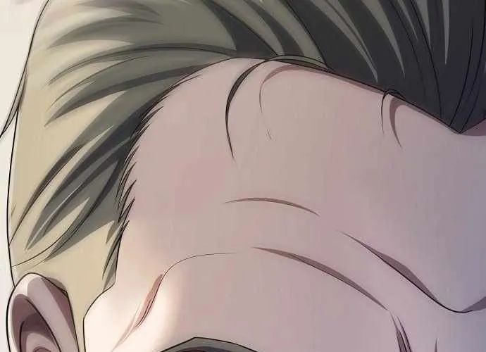 Đi Lên Từ Đáy Xã Hội Chapter 47 - Trang 2