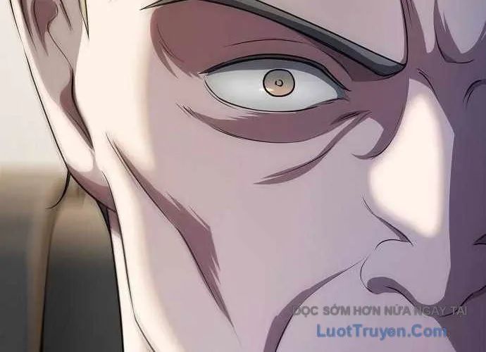 Đi Lên Từ Đáy Xã Hội Chapter 47 - Trang 2