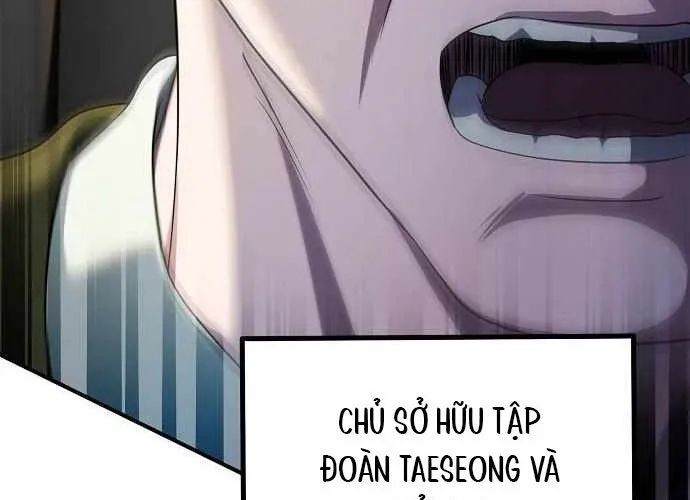Đi Lên Từ Đáy Xã Hội Chapter 47 - Trang 2