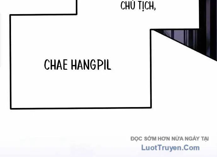 Đi Lên Từ Đáy Xã Hội Chapter 47 - Trang 2