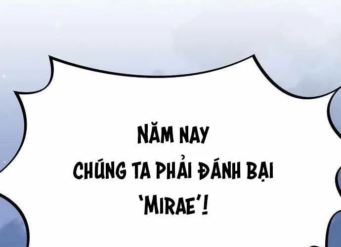 Đi Lên Từ Đáy Xã Hội Chapter 47 - Trang 2