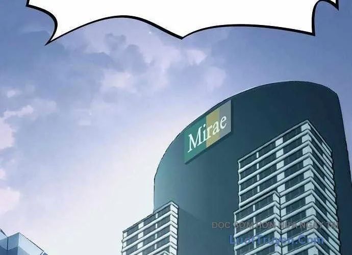 Đi Lên Từ Đáy Xã Hội Chapter 47 - Trang 2