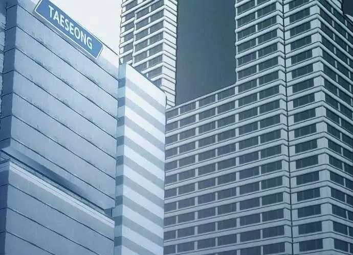 Đi Lên Từ Đáy Xã Hội Chapter 47 - Trang 2