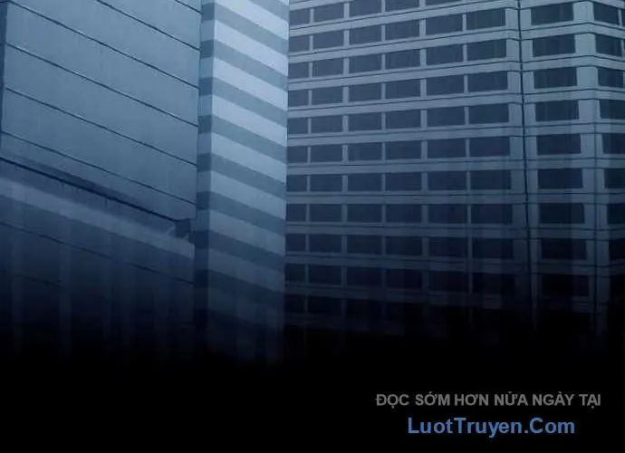 Đi Lên Từ Đáy Xã Hội Chapter 47 - Trang 2