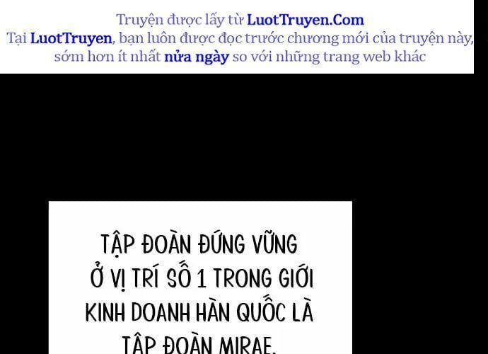 Đi Lên Từ Đáy Xã Hội Chapter 47 - Trang 2