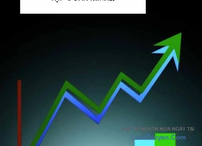 Đi Lên Từ Đáy Xã Hội Chapter 47 - Trang 2