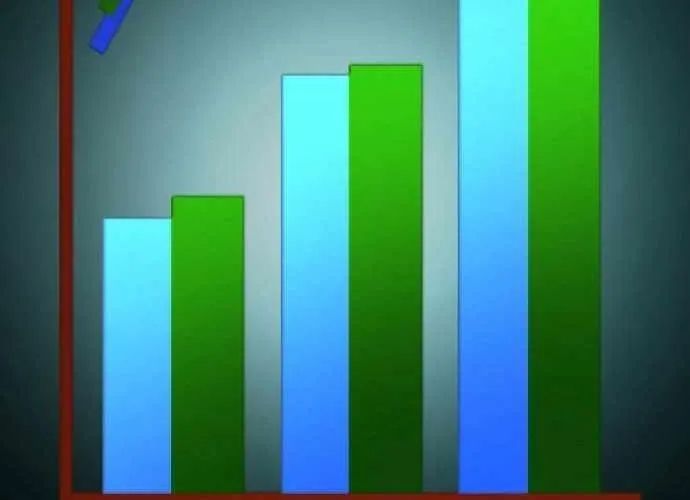 Đi Lên Từ Đáy Xã Hội Chapter 47 - Trang 2