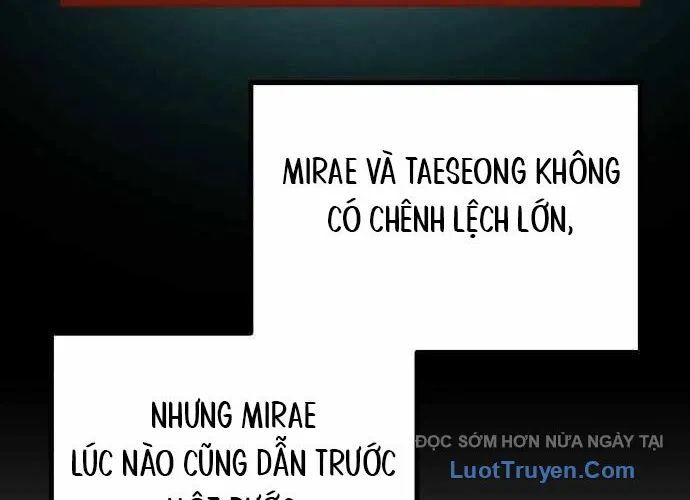 Đi Lên Từ Đáy Xã Hội Chapter 47 - Trang 2