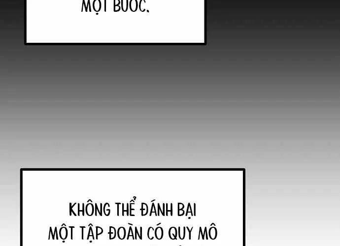 Đi Lên Từ Đáy Xã Hội Chapter 47 - Trang 2