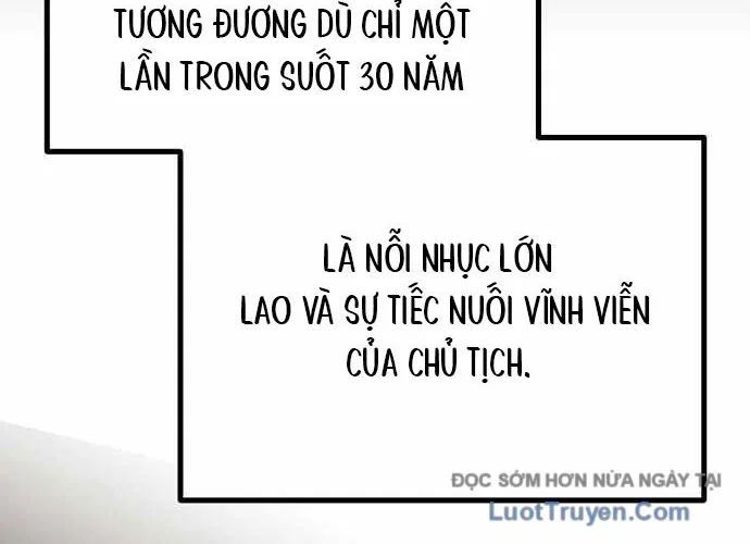 Đi Lên Từ Đáy Xã Hội Chapter 47 - Trang 2