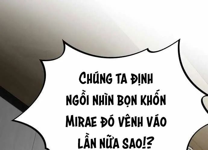 Đi Lên Từ Đáy Xã Hội Chapter 47 - Trang 2