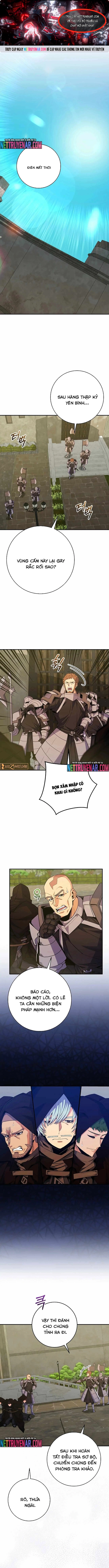 Chuyển Sinh Thành Thiên Tài Xuất Chúng Của Danh Môn Thế Gia Chapter 60 - Trang 2