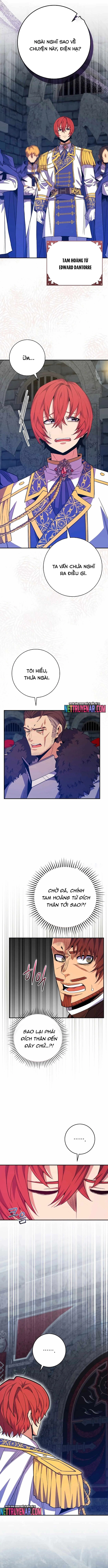 Chuyển Sinh Thành Thiên Tài Xuất Chúng Của Danh Môn Thế Gia Chapter 60 - Trang 2