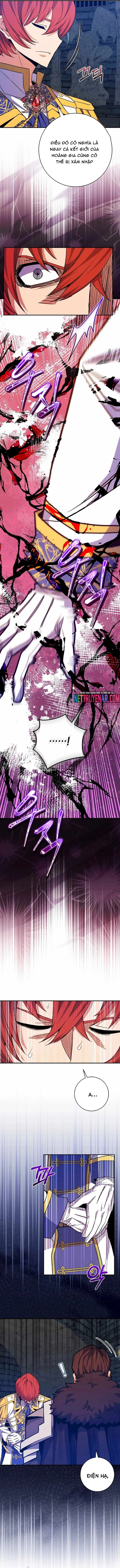 Chuyển Sinh Thành Thiên Tài Xuất Chúng Của Danh Môn Thế Gia Chapter 60 - Trang 2