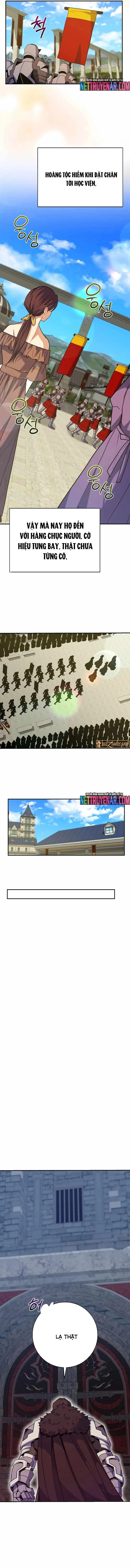 Chuyển Sinh Thành Thiên Tài Xuất Chúng Của Danh Môn Thế Gia Chapter 60 - Trang 2