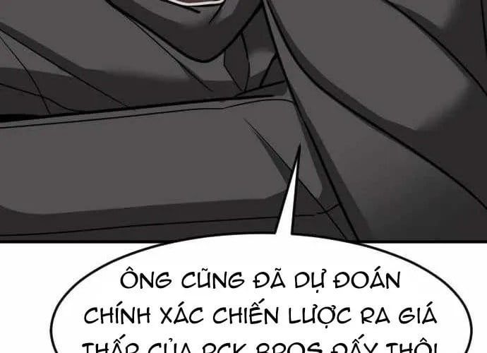 Nhà Đầu Tư Nhìn Thấy Tương Lai Chapter 65 - Trang 2