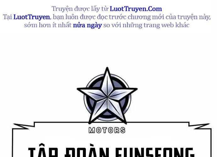 Nhà Đầu Tư Nhìn Thấy Tương Lai Chapter 65 - Trang 2