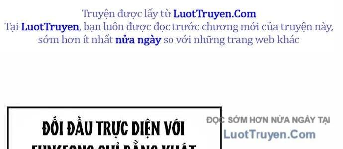 Nhà Đầu Tư Nhìn Thấy Tương Lai Chapter 65 - Trang 2