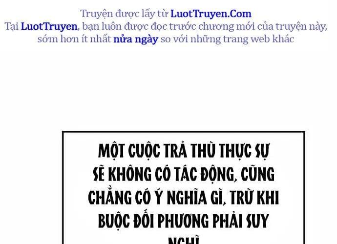 Nhà Đầu Tư Nhìn Thấy Tương Lai Chapter 65 - Trang 2