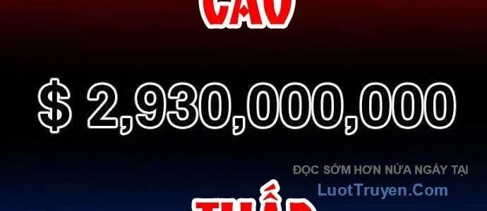 Nhà Đầu Tư Nhìn Thấy Tương Lai Chapter 65 - Trang 2