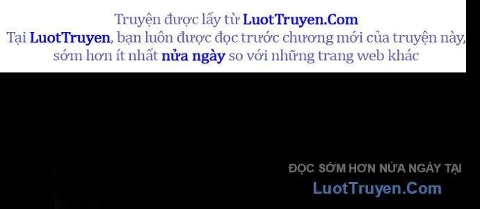 Nhà Đầu Tư Nhìn Thấy Tương Lai Chapter 65 - Trang 2