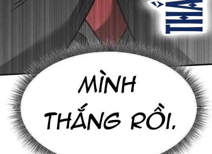 Nhà Đầu Tư Nhìn Thấy Tương Lai Chapter 65 - Trang 2