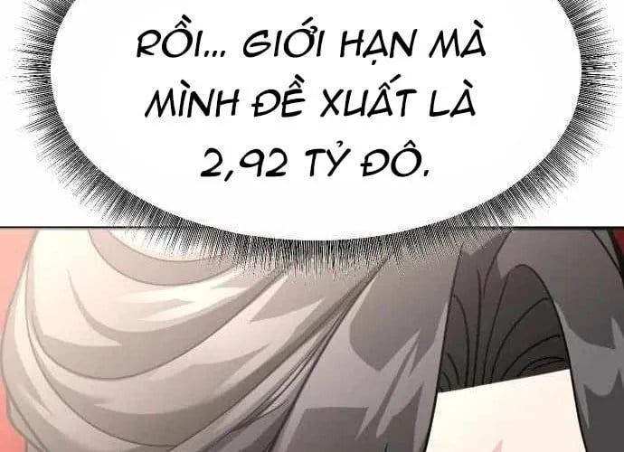 Nhà Đầu Tư Nhìn Thấy Tương Lai Chapter 65 - Trang 2