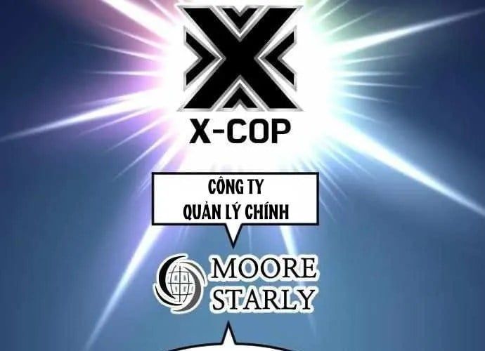 Nhà Đầu Tư Nhìn Thấy Tương Lai Chapter 65 - Trang 2